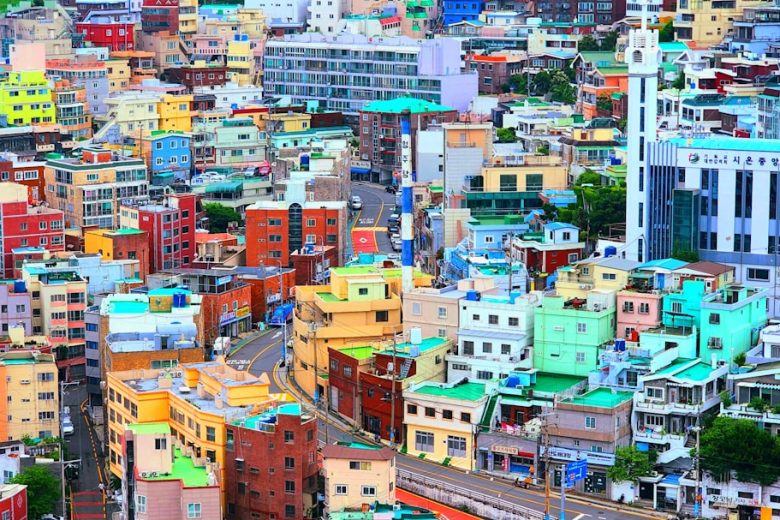 Photo Indie gospodarka rozwój Keyword: Indie economy development