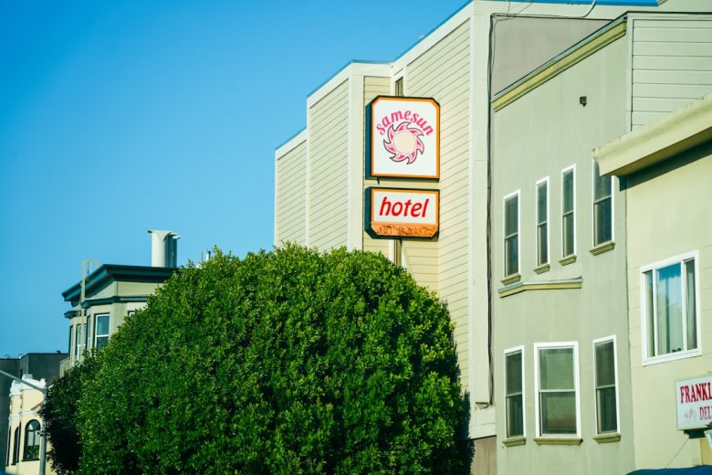 Photo Vacation rentals Airbnb