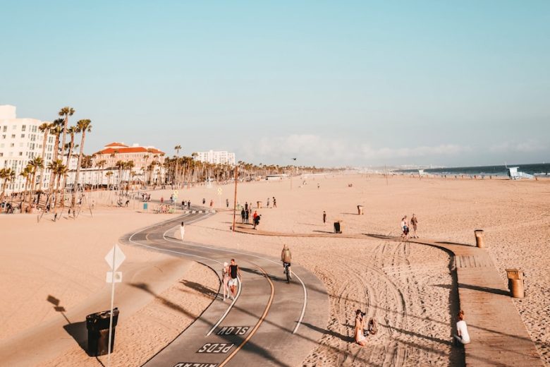 Photo serviced apartments