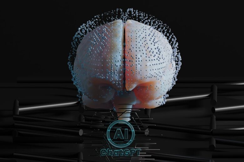 Photo artificial intelligence regulations