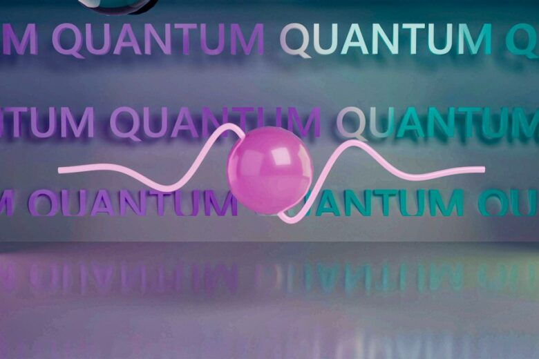 Photo quantum computing breakthrough